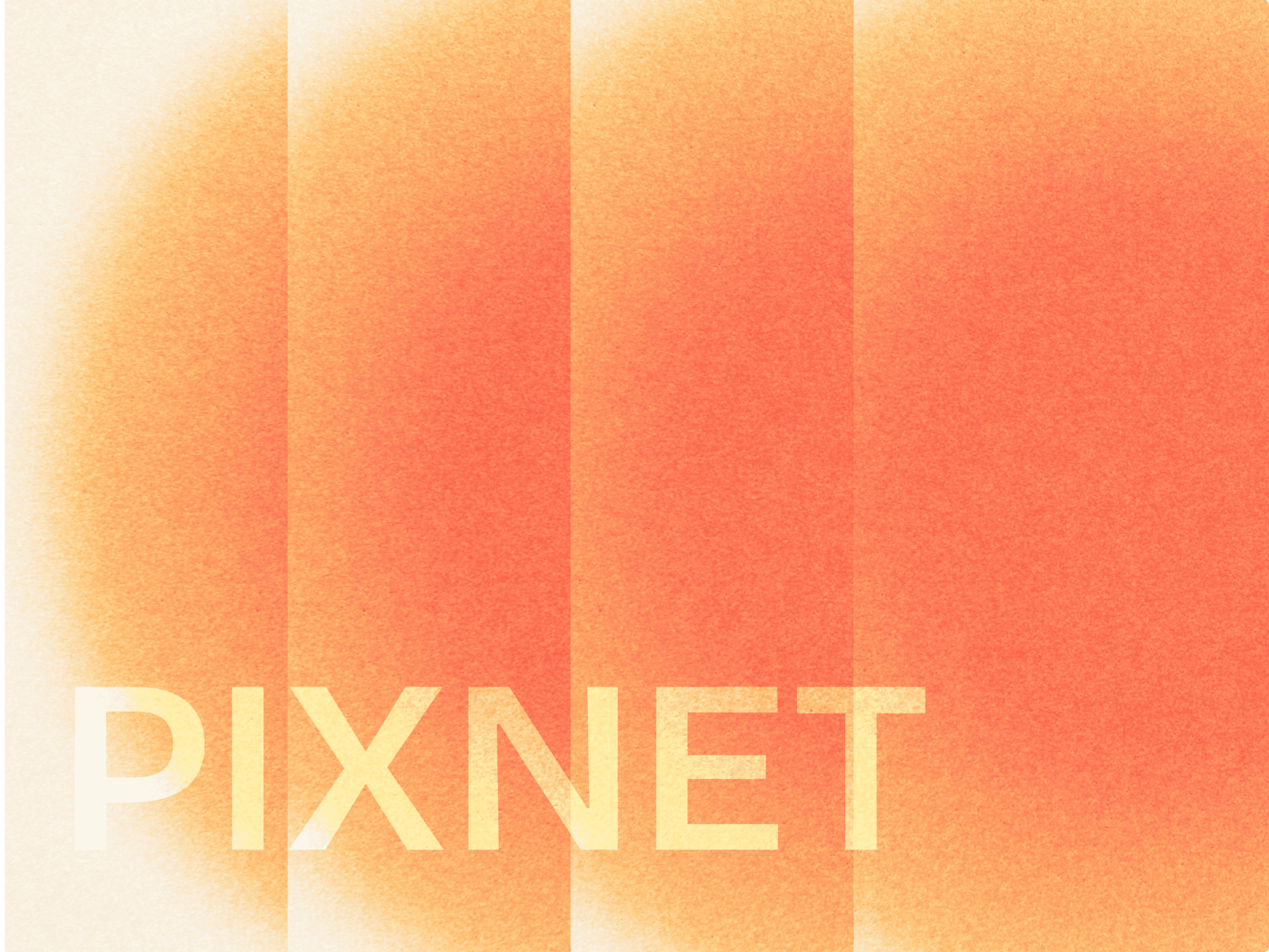 換季保濕推薦【MEDITHERAPY 333玻尿酸精華】懶人保養，妝前0階段的清爽鎖水革命 封面圖